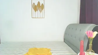 talyanarosa recorded nude video 252340