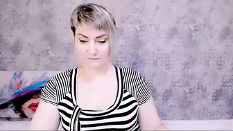 djullia recorded nude video 252343