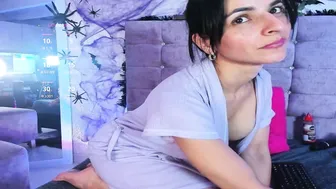 Karol_rose12 porn cam 13-Oct-2025