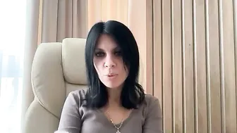 injaathome recorded nude video 252348