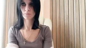 injaathome recorded nude video 252348