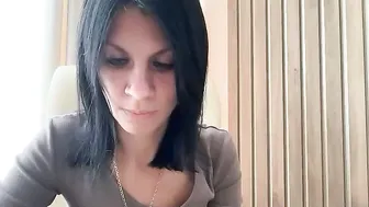 injaathome 13-Oct-2025