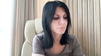 injaathome 13-Oct-2025