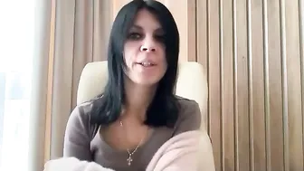 injaathome recorded nude video 252348