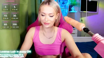 margohotty deepthroat cam sex