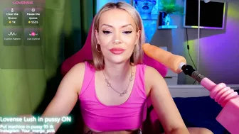 margohotty recorded nude video 252352