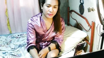 transhottie28 pinay porn cam chat