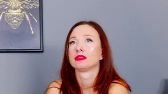 Annehove fuckmachine amateur webcam video