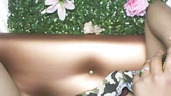 ladyxsnakes recorded nude video 252377