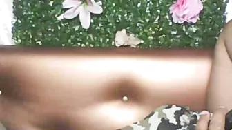 ladyxsnakes recorded nude video 252377