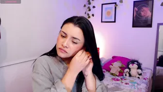 merilynwhithe_ cam porn video - 10-13-2025