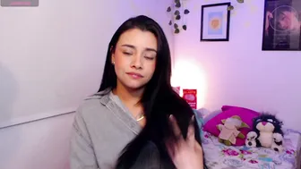 merilynwhithe_ recorded nude video 252379