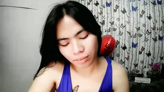 sofia_ava24 recorded nude video 252380