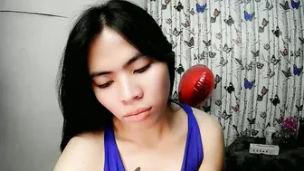 sofia_ava24 recorded nude video 252380
