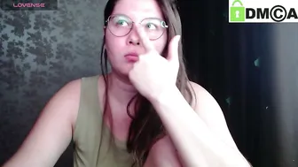 holy_michela recorded nude video 252388