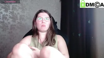 holy_michela recorded nude video 252388