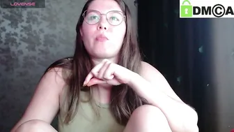 holy_michela cam sex amateur live cam video