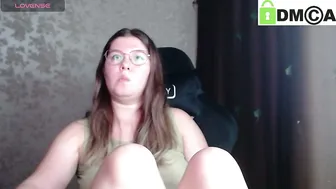 holy_michela cam sex amateur live cam video
