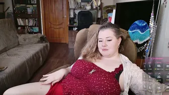 Liaorgel chat girl porn 13-Oct-25