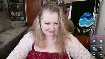 Liaorgel chat girl porn 13-Oct-25