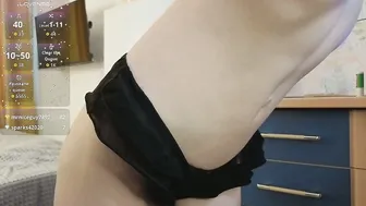 el1s_evans recorded nude video 252395