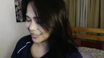 Omariaennaid webcam chat 13-Oct-2025