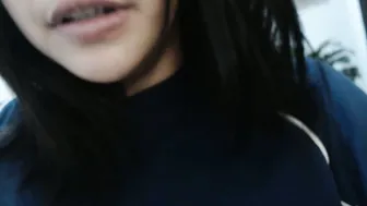 omariaennaid recorded nude video 252401