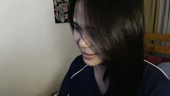 omariaennaid recorded nude video 252401
