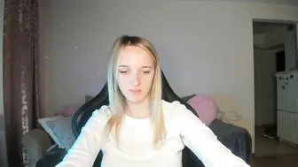 Rousereed 13-Oct-25 video