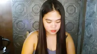 Asian_nova 10-13-2025