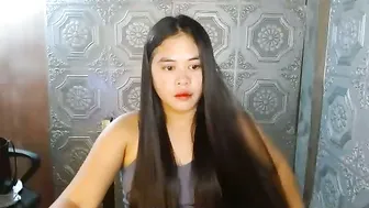 asian_nova recorded nude video 252410