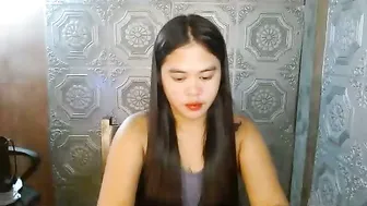 asian_nova recorded nude video 252410
