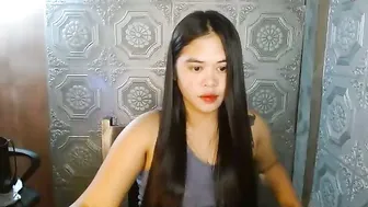 Asian_nova 10-13-2025