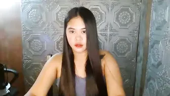 asian_nova recorded nude video 252410