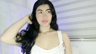 1m_emily sex video 13 October 2025