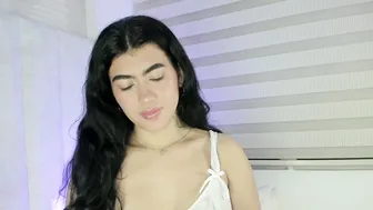 1m_emily sex video 13 October 2025