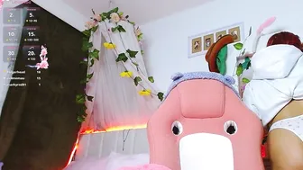 littlerouse_ porn chat 10-13-2025