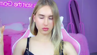 victoriahopson recorded nude video 252431