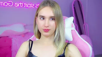victoriahopson recorded nude video 252431