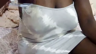 sexxy_maya1 recorded nude video 252438