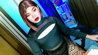 olivia_the_temptress27 (10-13-2025)