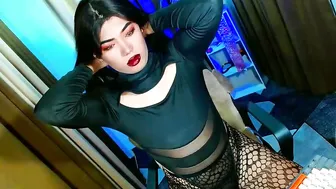 olivia_the_temptress27 (10-13-2025)