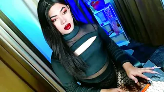 olivia_the_temptress27 (10-13-2025)