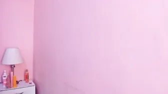 mariam_scott18 recorded nude video 252444