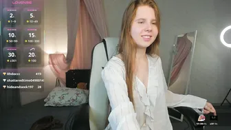 ki_wizz recorded nude video 252445