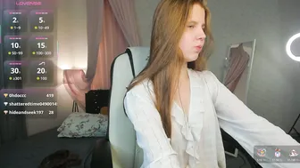 ki_wizz 18 porn cam chat