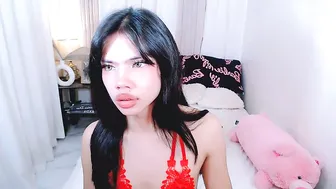 samanthadawnson recorded nude video 252446