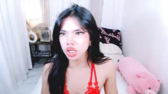 samanthadawnson recorded nude video 252446