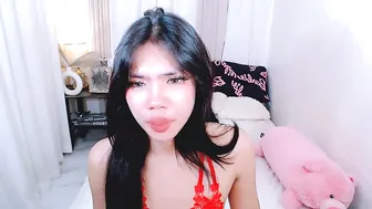 samanthadawnson porn sex (10/13/2025)