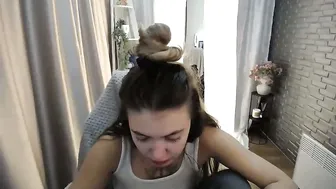 ritaneer recorded nude video 252447